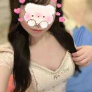 ヒメ日記 2025/09/12 23:52 投稿 かなう【エロカワな恋人♡】 LIPS(リップス)