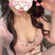 ヒメ日記 2025/09/14 23:50 投稿 かなう【エロカワな恋人♡】 LIPS(リップス)