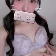 ヒメ日記 2025/09/16 15:42 投稿 かなう【エロカワな恋人♡】 LIPS(リップス)