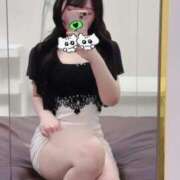 ヒメ日記 2025/09/22 23:51 投稿 かなう【エロカワな恋人♡】 LIPS(リップス)