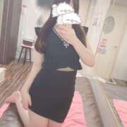 ヒメ日記 2025/09/23 09:20 投稿 かなう【エロカワな恋人♡】 LIPS(リップス)