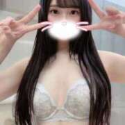 ヒメ日記 2025/09/30 16:52 投稿 かなう【エロカワな恋人♡】 LIPS(リップス)