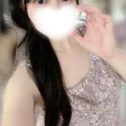 ヒメ日記 2025/10/05 23:51 投稿 かなう【エロカワな恋人♡】 LIPS(リップス)