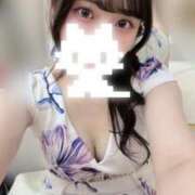 ヒメ日記 2025/10/10 23:54 投稿 かなう【エロカワな恋人♡】 LIPS(リップス)