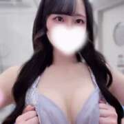 ヒメ日記 2025/10/11 16:55 投稿 かなう【エロカワな恋人♡】 LIPS(リップス)