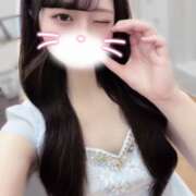 ヒメ日記 2025/10/14 20:48 投稿 かなう【エロカワな恋人♡】 LIPS(リップス)