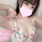 ヒメ日記 2025/10/22 16:56 投稿 かなう【エロカワな恋人♡】 LIPS(リップス)