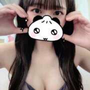 ヒメ日記 2025/10/24 10:22 投稿 かなう【エロカワな恋人♡】 LIPS(リップス)