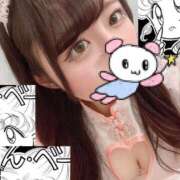 ヒメ日記 2025/10/29 10:49 投稿 かなう【エロカワな恋人♡】 LIPS(リップス)