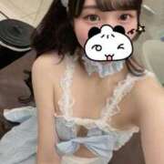 ヒメ日記 2025/10/30 16:59 投稿 かなう【エロカワな恋人♡】 LIPS(リップス)