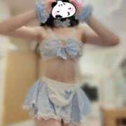 ヒメ日記 2025/10/31 00:52 投稿 かなう【エロカワな恋人♡】 LIPS(リップス)