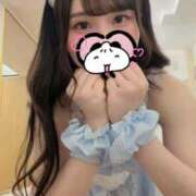 ヒメ日記 2025/11/01 18:56 投稿 かなう【エロカワな恋人♡】 LIPS(リップス)