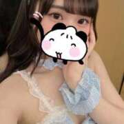 ヒメ日記 2025/11/01 19:09 投稿 かなう【エロカワな恋人♡】 LIPS(リップス)