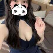 ヒメ日記 2025/11/02 16:41 投稿 かなう【エロカワな恋人♡】 LIPS(リップス)