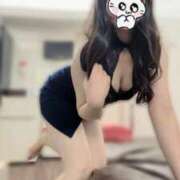 ヒメ日記 2025/11/03 16:36 投稿 かなう【エロカワな恋人♡】 LIPS(リップス)