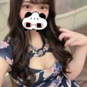 ヒメ日記 2025/11/04 10:21 投稿 かなう【エロカワな恋人♡】 LIPS(リップス)