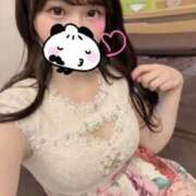 ヒメ日記 2025/11/08 16:41 投稿 かなう【エロカワな恋人♡】 LIPS(リップス)