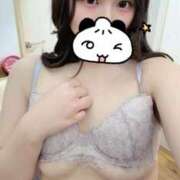 ヒメ日記 2025/11/11 16:43 投稿 かなう【エロカワな恋人♡】 LIPS(リップス)