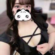 ヒメ日記 2025/11/15 16:25 投稿 かなう【エロカワな恋人♡】 LIPS(リップス)