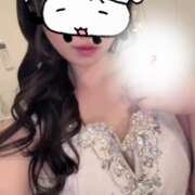 ヒメ日記 2025/11/17 16:40 投稿 かなう【エロカワな恋人♡】 LIPS(リップス)