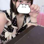 ヒメ日記 2025/11/17 23:36 投稿 かなう【エロカワな恋人♡】 LIPS(リップス)