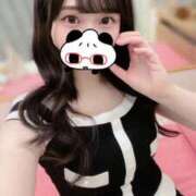 ヒメ日記 2025/11/18 16:47 投稿 かなう【エロカワな恋人♡】 LIPS(リップス)