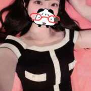 ヒメ日記 2025/11/18 21:51 投稿 かなう【エロカワな恋人♡】 LIPS(リップス)