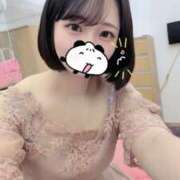 ヒメ日記 2025/11/21 16:42 投稿 かなう【エロカワな恋人♡】 LIPS(リップス)