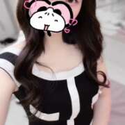 ヒメ日記 2025/11/22 11:36 投稿 かなう【エロカワな恋人♡】 LIPS(リップス)