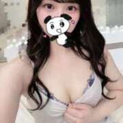 ヒメ日記 2025/11/22 16:34 投稿 かなう【エロカワな恋人♡】 LIPS(リップス)