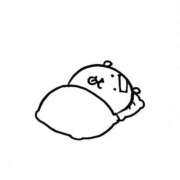 ヒメ日記 2025/11/29 17:41 投稿 かなう【エロカワな恋人♡】 LIPS(リップス)