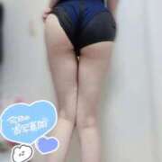 ヒメ日記 2025/11/29 18:14 投稿 かなう【エロカワな恋人♡】 LIPS(リップス)