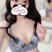 ヒメ日記 2025/11/30 18:52 投稿 かなう【エロカワな恋人♡】 LIPS(リップス)