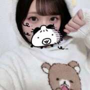 ヒメ日記 2025/11/30 19:54 投稿 かなう【エロカワな恋人♡】 LIPS(リップス)