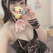 ヒメ日記 2025/11/30 20:13 投稿 かなう【エロカワな恋人♡】 LIPS(リップス)