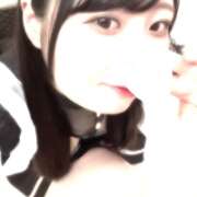 ヒメ日記 2025/11/30 22:09 投稿 かなう【エロカワな恋人♡】 LIPS(リップス)