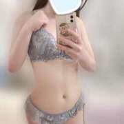 ヒメ日記 2025/11/30 22:21 投稿 かなう【エロカワな恋人♡】 LIPS(リップス)