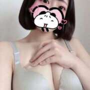 ヒメ日記 2025/12/05 12:11 投稿 かなう【エロカワな恋人♡】 LIPS(リップス)