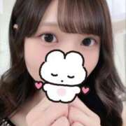 かなう【エロカワな恋人♡】 出勤します🆙 LIPS(リップス)