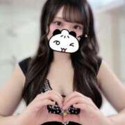 ヒメ日記 2025/12/06 23:37 投稿 かなう【エロカワな恋人♡】 LIPS(リップス)