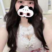 ヒメ日記 2025/12/07 16:47 投稿 かなう【エロカワな恋人♡】 LIPS(リップス)