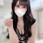 ヒメ日記 2025/12/08 12:19 投稿 かなう【エロカワな恋人♡】 LIPS(リップス)