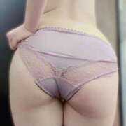 ヒメ日記 2025/12/08 16:58 投稿 かなう【エロカワな恋人♡】 LIPS(リップス)