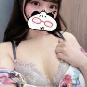 ヒメ日記 2025/12/08 23:34 投稿 かなう【エロカワな恋人♡】 LIPS(リップス)