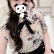 ヒメ日記 2025/12/09 17:11 投稿 かなう【エロカワな恋人♡】 LIPS(リップス)