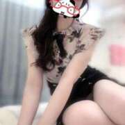 ヒメ日記 2025/12/13 21:01 投稿 かなう【エロカワな恋人♡】 LIPS(リップス)