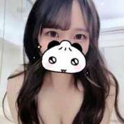 ヒメ日記 2025/12/14 16:48 投稿 かなう【エロカワな恋人♡】 LIPS(リップス)