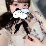 ヒメ日記 2025/12/18 12:56 投稿 かなう【エロカワな恋人♡】 LIPS(リップス)