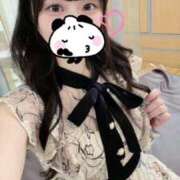 ヒメ日記 2025/12/21 16:53 投稿 かなう【エロカワな恋人♡】 LIPS(リップス)