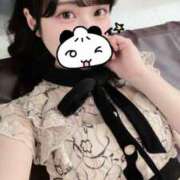 ヒメ日記 2025/12/21 17:01 投稿 かなう【エロカワな恋人♡】 LIPS(リップス)